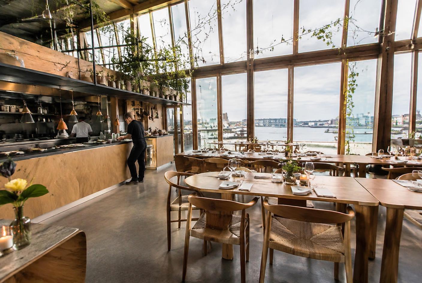 Noma